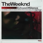 Montreal by The Weeknd