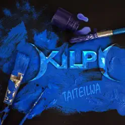 Taiteilija - Single - Kilpi Taiteilija - Single - Kilpi