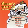 Rockin' Around the Christmas Tree by Brenda Lee iTunes Track 8