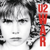 U2 - Surrender