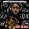 Under Pressure (feat. Meech Da G & Hidrolic West) - Feddy Da Sneak lyrics