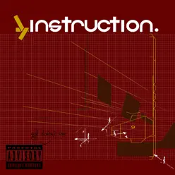 Breakdown - Single - Instruction Breakdown - Single - Instruction