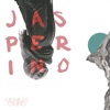 Jasperino - 333-333-333