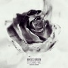 Catching Fire (Acoustic Version) - Single