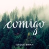 Comigo (feat. Hadassa Kauffman) - Single