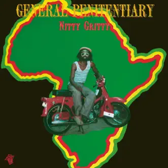 General Penitentiary by Nitty Gritty album reviews, ratings, credits