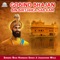 Gobind Bhajan Bin Birthhea Sab Kam - Bhai Harbans Singh Ji Jagadhari Wale lyrics