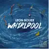 Whirlpool - Single album lyrics, reviews, download