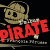 L'album pirate