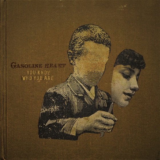 Cover artwork for Meet Me In Georgia