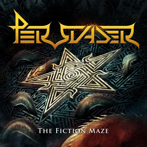 Cover artwork for War