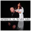 Spiritual Warfare - EP album lyrics, reviews, download