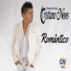 Romântico - Cristiano Neves
