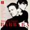 Là-bas (Arr. Tharaud & de la Simone for Piano, Percussion, Keyboards, Bass guitar & Cello) cover