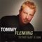 Will Ya Go Lassie Go - Tommy Fleming lyrics