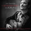 Jan Depreter - Five Bagatelles: I. Allegro