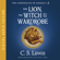 C. S. Lewis - The Lion, the Witch and the Wardrobe