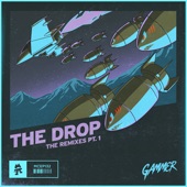 Gammer - The Drop (Wooli Remix)