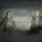 Tu Presencia (feat. Myranda Gronstrom) - Obed Zuriel lyrics