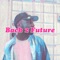 Back 2 Future (feat. Ari Yad & Camille) - Aaronic Dorsey lyrics