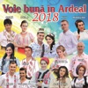 Voie Bună În Ardeal 2018, 2018