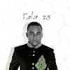 Fala Só (feat. Lil Saint) - Puto Portugues