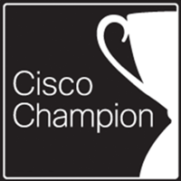 S11|E11 Cisco Validated Delivers Value Part II