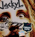 Jackyl - Mister Can You Spare A Dime