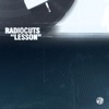 Lesson - Single