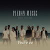 Você E Eu - Single, 2017