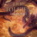 J. R. R. Tolkien - The Hobbit