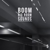 Boom, Vol. 5 - Big Room Sounds, 2018