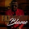 The Blame - Fat Daddy lyrics