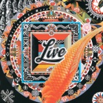 LIVE - The Dolphin's Cry