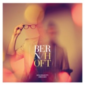 Bernhoft - Cmon Talk