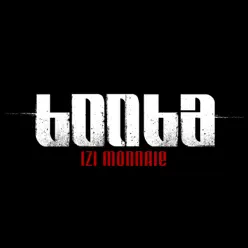 Izi monnaie - Single - Booba