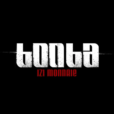 Izi monnaie - Single - Booba