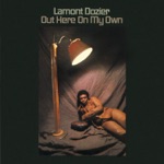 Lamont Dozier - Fish Ain't Bitin'