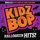 KIDZ BOP Kids-Thriller