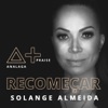 Recomeçar - Single