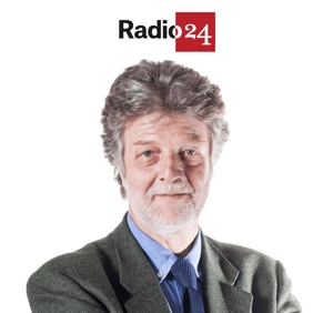 A conti fatti. La storia e la memoria dell'economia del giorno 22/06/2019: Il reddito di base, una proposta alternativa