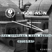 Ottoman (Executive Mix) artwork