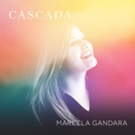 songs like Cascada