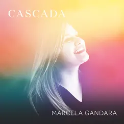 Cascada Song Lyrics