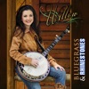 Bluegrass and Rhinestones - EP