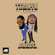 Dance (feat. Rudeboy) - Timaya