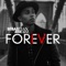 Forever - Sebastian Mikael lyrics