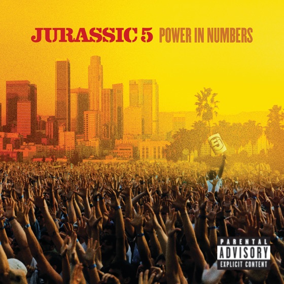 Cover artwork for Freedom
