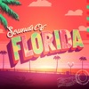 Sounds of Florida