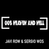 Stream & download Heaven and Hell - Single